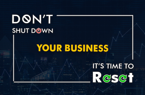 Dont Shut Down Your Business Final-Uniworld Blog.jpg